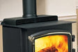 Regency Regency Convector Airmate (Small/Medium) - 850-105 850-105 Fireplace Accessories