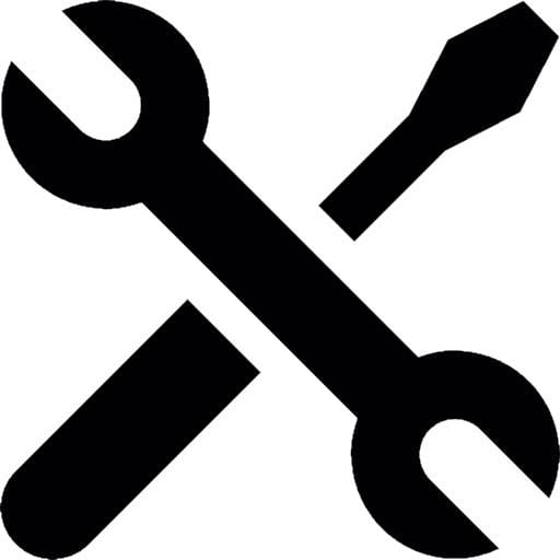 Regency Regency Conversion Kit (Contura RC501/502E) - 366-977 366-977 Fireplace Accessories