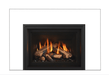 Regency Regency Custom Backing Plate (3-Sided) - 391-937 391-937 Fireplace Accessories