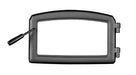 Regency Regency Door (Classic Wood Stoves/Inserts) Black 850-241 Fireplace Accessories