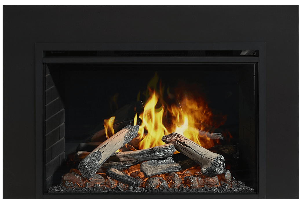Regency Regency Driftwood Log Set (E800LCD) - 544-950 544-950 Fireplace Accessories