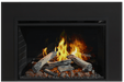 Regency Regency Driftwood Log Set (E800LCD) - 544-950 544-950 Fireplace Accessories