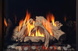 Regency Regency Driftwood Log Set (G800P) - 762-931 762-931 Fireplace Accessories