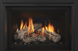Regency Regency Driftwood Log Set (Gi29L) - 311-930/P 311-930/P