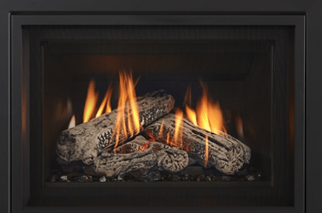 Regency Regency Driftwood Log Set (Gi29L) - 311-930/P 311-930/P