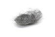 Regency Regency Embaglow Embers 1 gram - 946-708 946-708 Fireplace Accessories