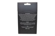 Regency Regency Embaglow Embers 1 gram - 946-708 946-708 Fireplace Accessories