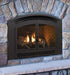 Regency Regency Excalibur P90E Gas Fireplace P90E-NG11 Fireplace Finished - Gas