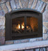Regency Regency Excalibur P90E Gas Fireplace P90E-NG11 Fireplace Finished - Gas
