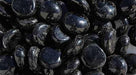 Regency Regency Firebeads (1 lb) Black 946-735 Fireplace Accessories