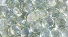 Regency Regency Firebeads (1 lb) Glacier 946-737 Fireplace Accessories