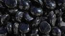 Regency Regency Firebeads (5 lbs) Black 946-739 Fireplace Finished - Gas
