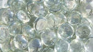Regency Regency Firebeads (5 lbs) Glacier 946-741 Fireplace Finished - Gas