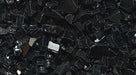 Regency Regency Firebed Crystals (5 lbs) Black 946-775 Fireplace Accessories
