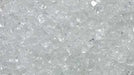 Regency Regency Firebed Crystals (5 lbs) Starfire 946-777 Fireplace Accessories