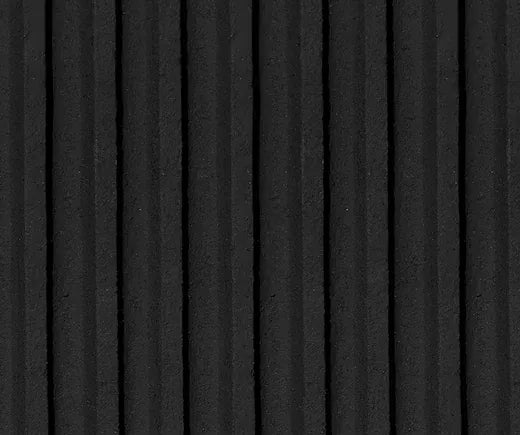 Regency Regency Fluted Black Upgrade Kit (City Series) - 482-905 482-905 Fireplace Accessories