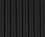 Regency Regency Fluted Black Upgrade Kit (City Series) - 482-905 482-905 Fireplace Accessories