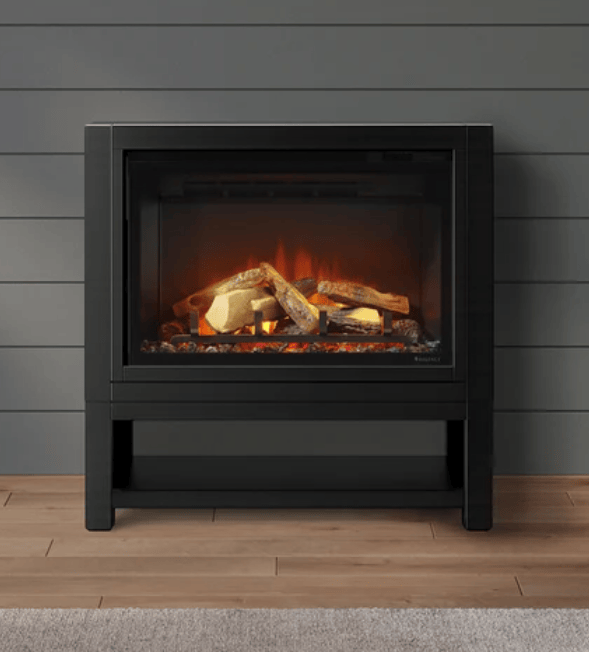 Regency Regency Freestanding Enclosure (Ei25) - 288-940 288-940 Fireplace Accessories