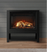 Regency Regency Freestanding Enclosure (Ei25) - 288-940 288-940 Fireplace Accessories
