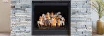 Regency Regency GL24V Gas Log Set Fireplace Accessories