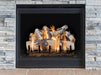 Regency Regency GL24V Gas Log Set Fireplace Accessories