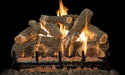 Regency Regency GL24V Gas Log Set Fireplace Accessories