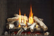 Regency Regency Grandview Ceramic Oak Packaged Log Set (Grandview G600EC) - 776-930 776-930 Fireplace Accessories