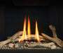 Regency Regency Grandview Driftwood Package - 761-931 761-931 Fireplace Accessories