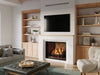 Regency Regency Grandview G1200 Premium Gas Fireplace G1200P-NG Fireplace Finished - Gas