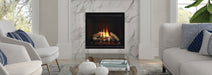 Regency Regency Grandview G600EC Gas Fireplace (Electronic Ignition) G600EC-NG Fireplace Finished - Gas
