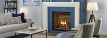 Regency Regency Grandview G800EC Gas Fireplace (Electronic Ignition) G800EC-NG Fireplace Finished - Gas