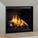 Regency Regency Grandview G800EH Gas Fireplace G800EH-NG Fireplace Finished - Gas