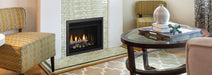 Regency Regency Horizon HRI3E Gas Insert HRI3E-NG11 Fireplace Finished - Gas