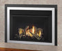 Regency Regency Horizon HRI3E Gas Insert HRI3E-NG11 Fireplace Finished - Gas