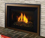 Regency Regency Horizon HRI6E Gas Insert HRI6E-NG11 Fireplace Finished - Gas