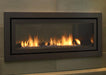 Regency Regency Horizon HZ54E Gas Fireplace Natural Gas HZ54E-NG11 Fireplace Finished - Gas