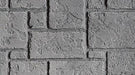 Regency Regency Inner Panel Set (Set of 4) Castlestone Grey 761-904 Fireplace Accessories