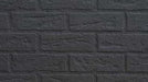 Regency Regency Inner Panel Set (Set of 4) Standard Volcanic Black 761-905 Fireplace Accessories