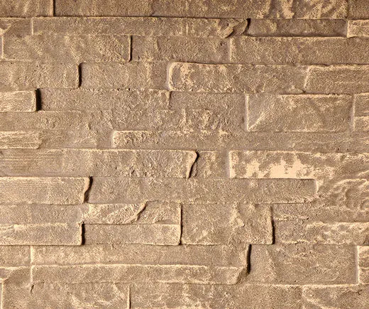 Regency Regency Ledgestone Brick Upgrade Kit (City Series) - 482-904 482-904 Fireplace Accessories