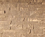 Regency Regency Ledgestone Brick Upgrade Kit (City Series) - 482-904 482-904 Fireplace Accessories