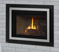 Regency Regency Liberty LRI3E Gas Insert LRI3E-NG11 Fireplace Finished - Gas
