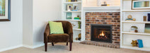 Regency Regency Liberty LRI3E Gas Insert LRI3E-NG11 Fireplace Finished - Gas