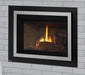 Regency Regency Liberty LRI3E Gas Insert LRI3E-NG11 Fireplace Finished - Gas