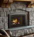 Regency Regency Liberty LRI6E Gas Insert (C&H Package Special!) LRI6EKIT Fireplace Finished - Gas