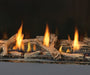 Regency Regency Log Set HRI3E Driftwood Packaged - 716-935/P 716-935/P Fireplace Accessories
