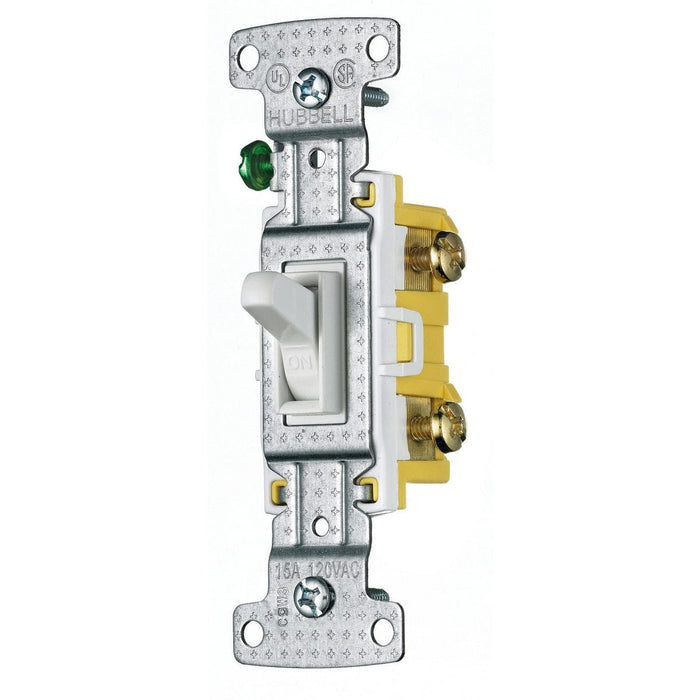 Regency Regency Millivolt Wall Switch - 910-363 910-363 Fireplace Parts 910-363