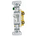 Regency Regency Millivolt Wall Switch - 910-363 910-363 Fireplace Parts 910-363