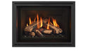 Regency Regency Oak Log Set (GI27LE) - 550-934 550-934 Fireplace Accessories