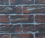 Regency Regency Old Town Red Standard Brick Panels (Panorama P36E) - 513-902 513-902 Fireplace Accessories