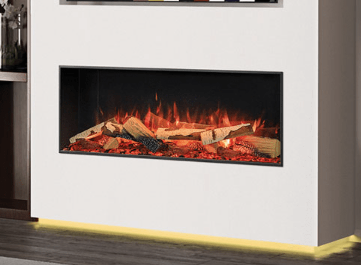 洋楽 Destinee & Lex 30/31 Bringing the Heat Valor LEX4-S Electric Fireplace Calgary, Burlington, Oakville